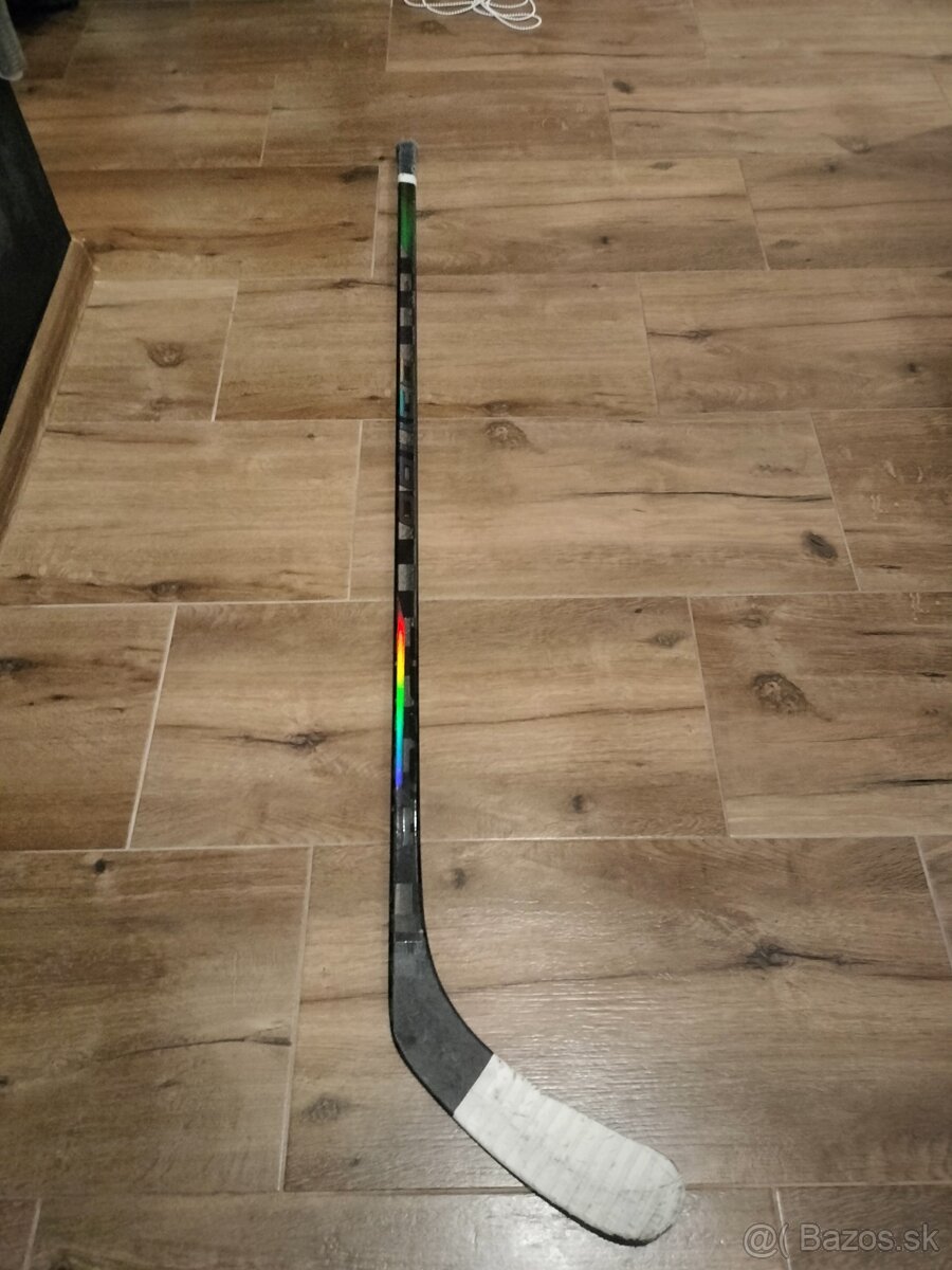 Hokejová výstroj - 10