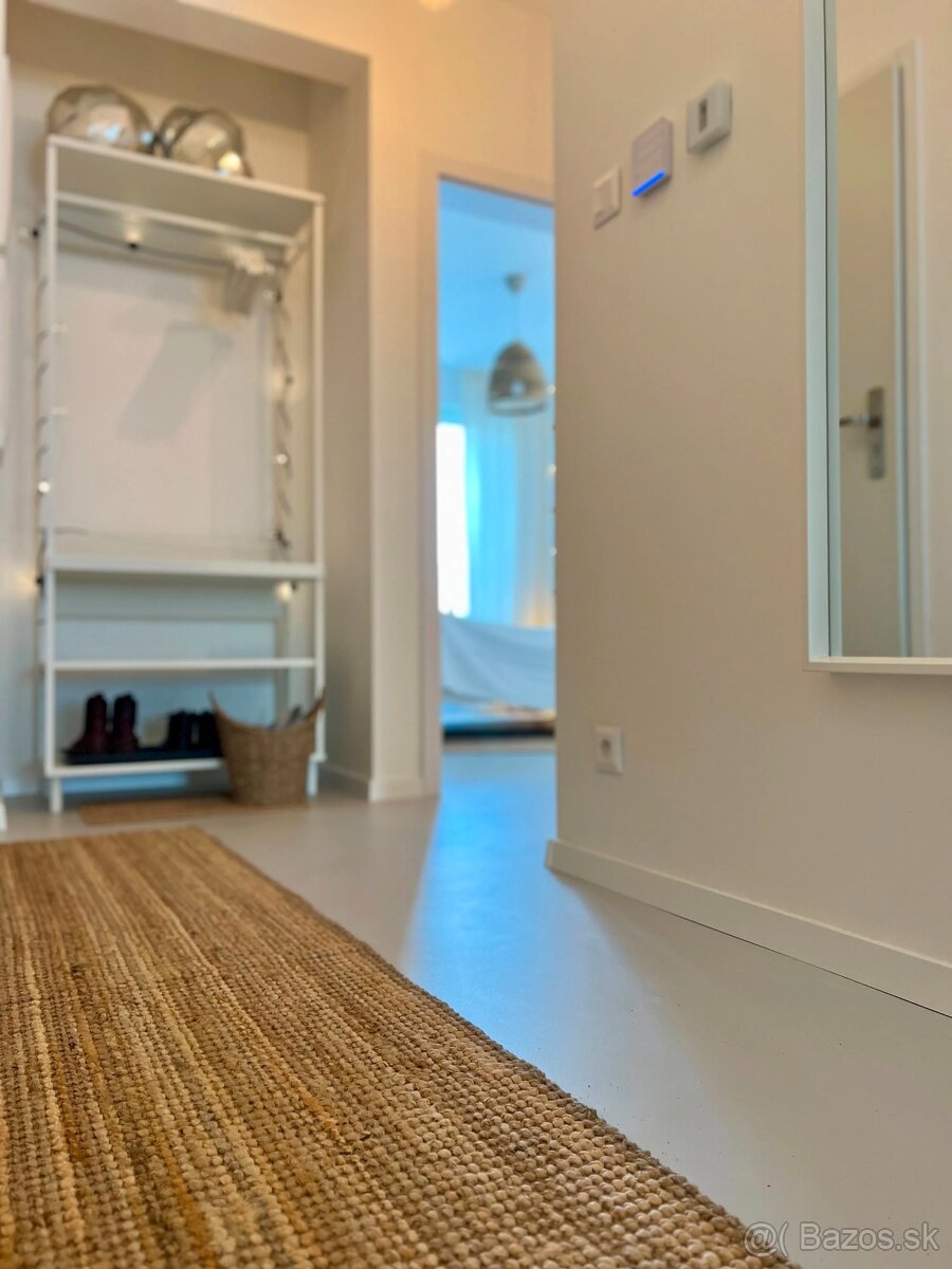 Realitná kancelária Realadr s.r.o. - 10