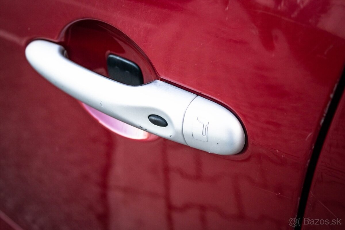 Renault Grand Scénic 1.4 TCe Privilege - 10