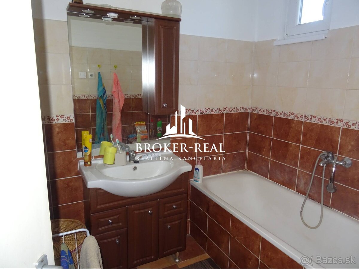 Rodinný dom 3 izb. Encs - Maďarsko - 10