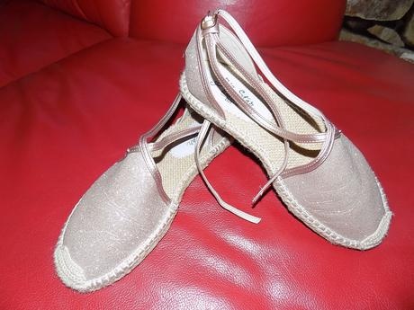 Dámska obuv RÔZNE... - 10