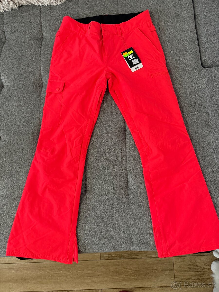 Dámska súprava DC - 10