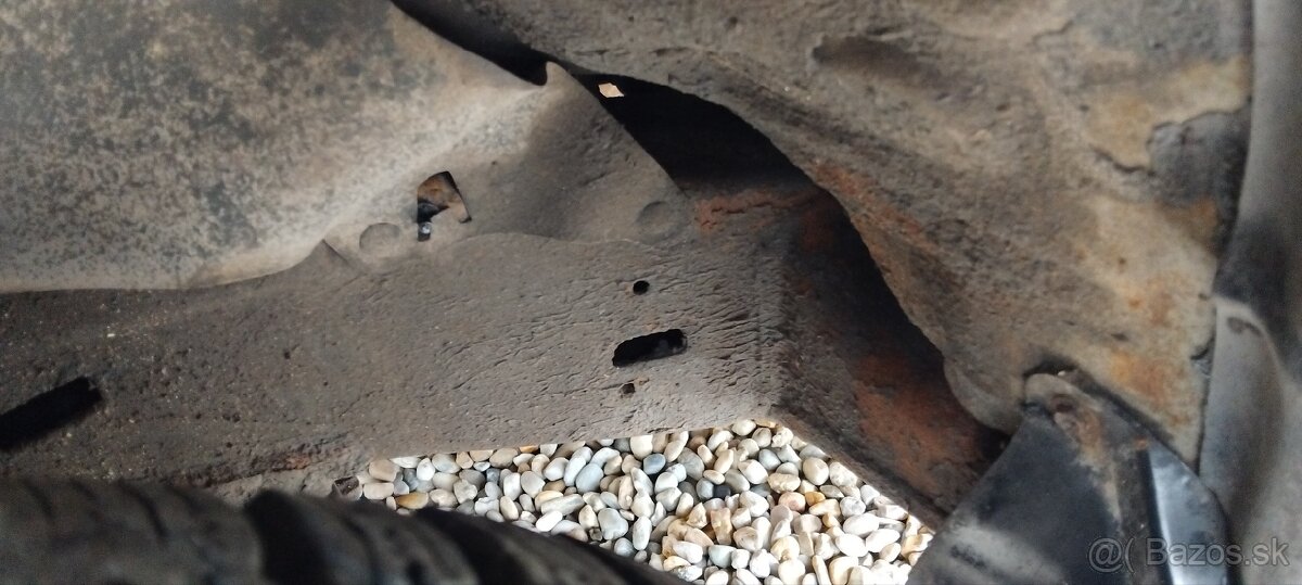 TOYOTA Land cruiser 120 D4D - 10