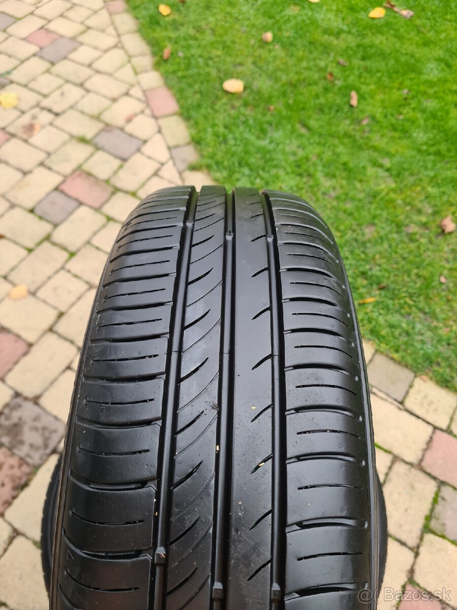 Elektrony 4x100mm r14 - 10