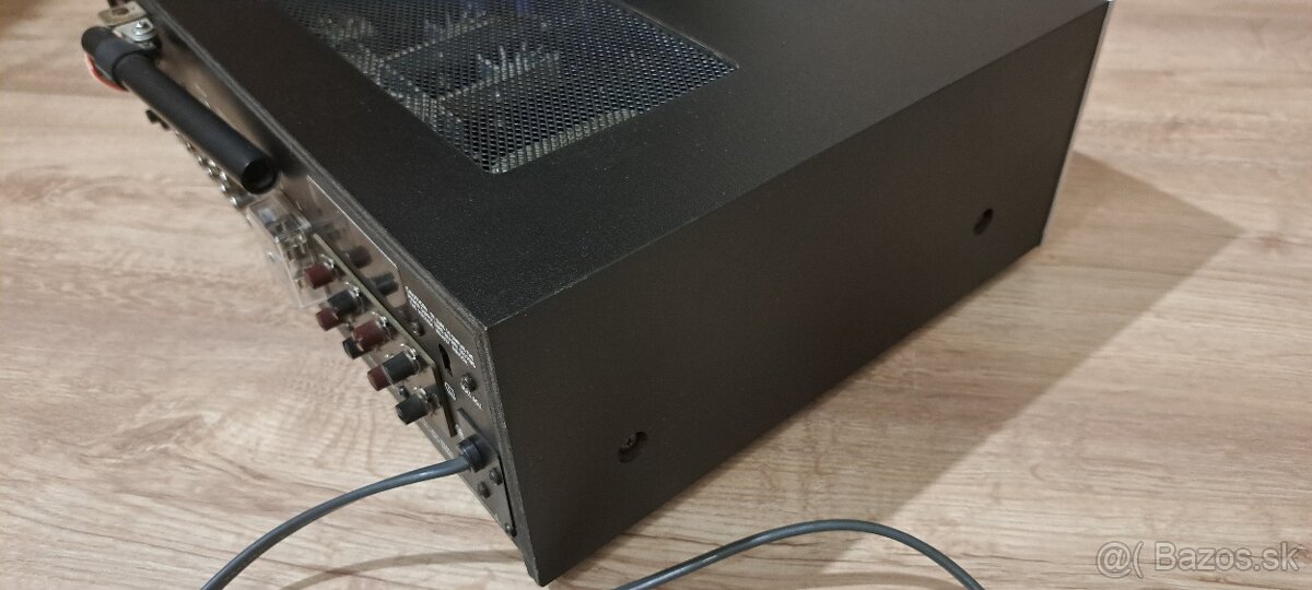 Technics SA 5350 - 10