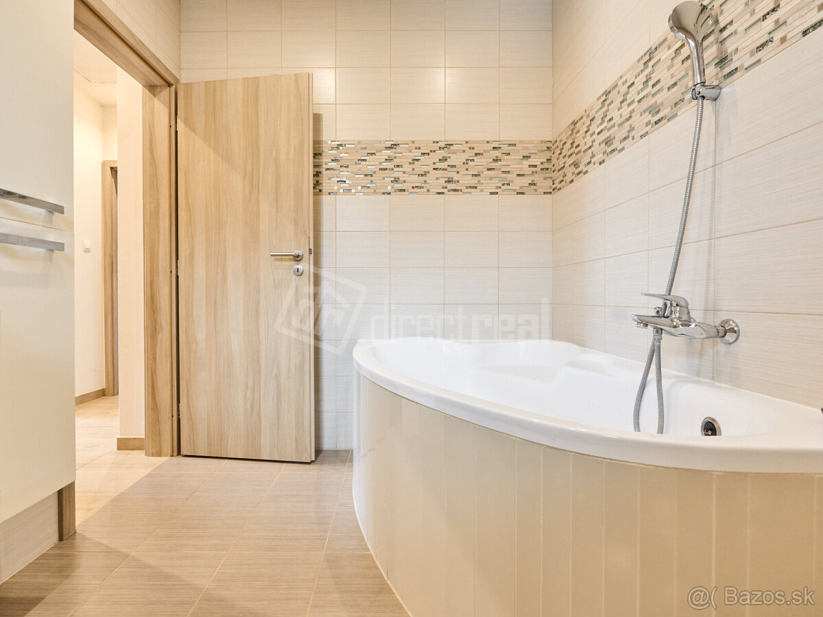 Predaj - rodinný dom - … - 10