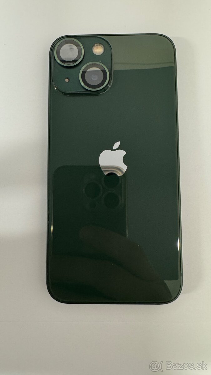 iPhone 13 pro & iPhone 13 mini - 10