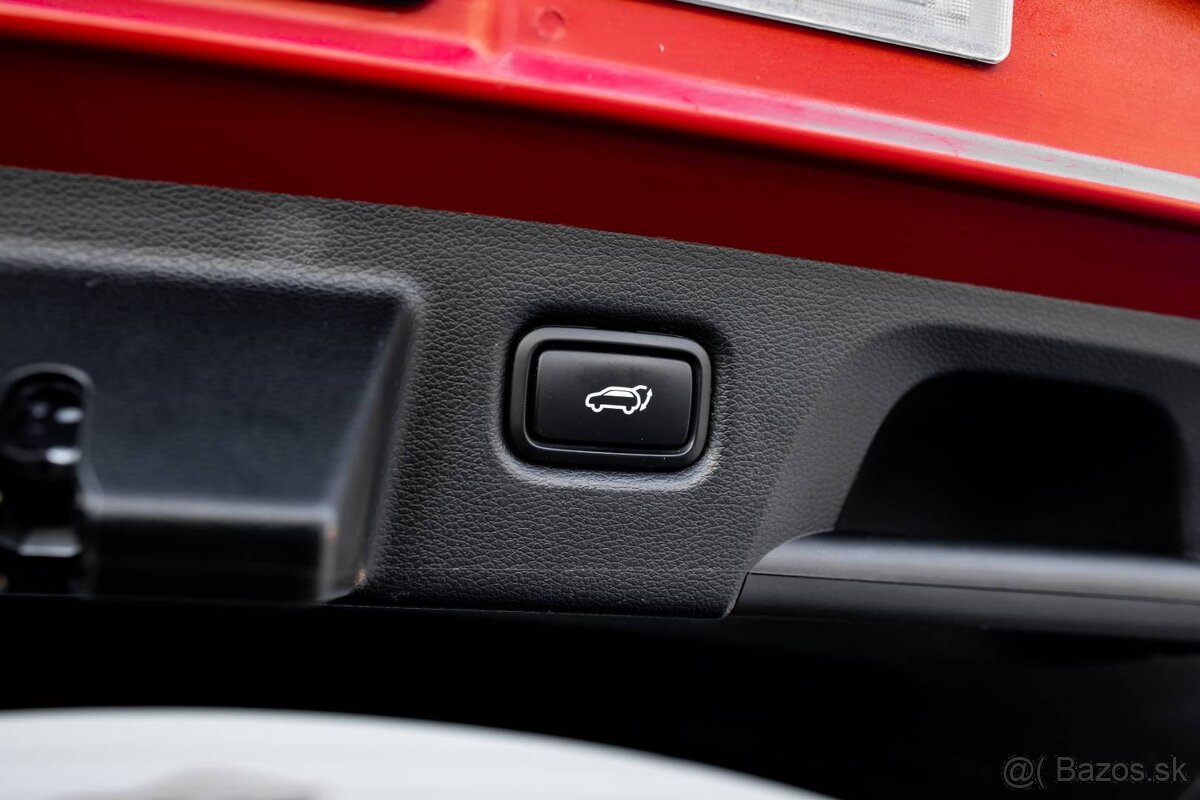 Kia Ceed ProCeed 1.6 T-GDi GT A/T, JBL - 10