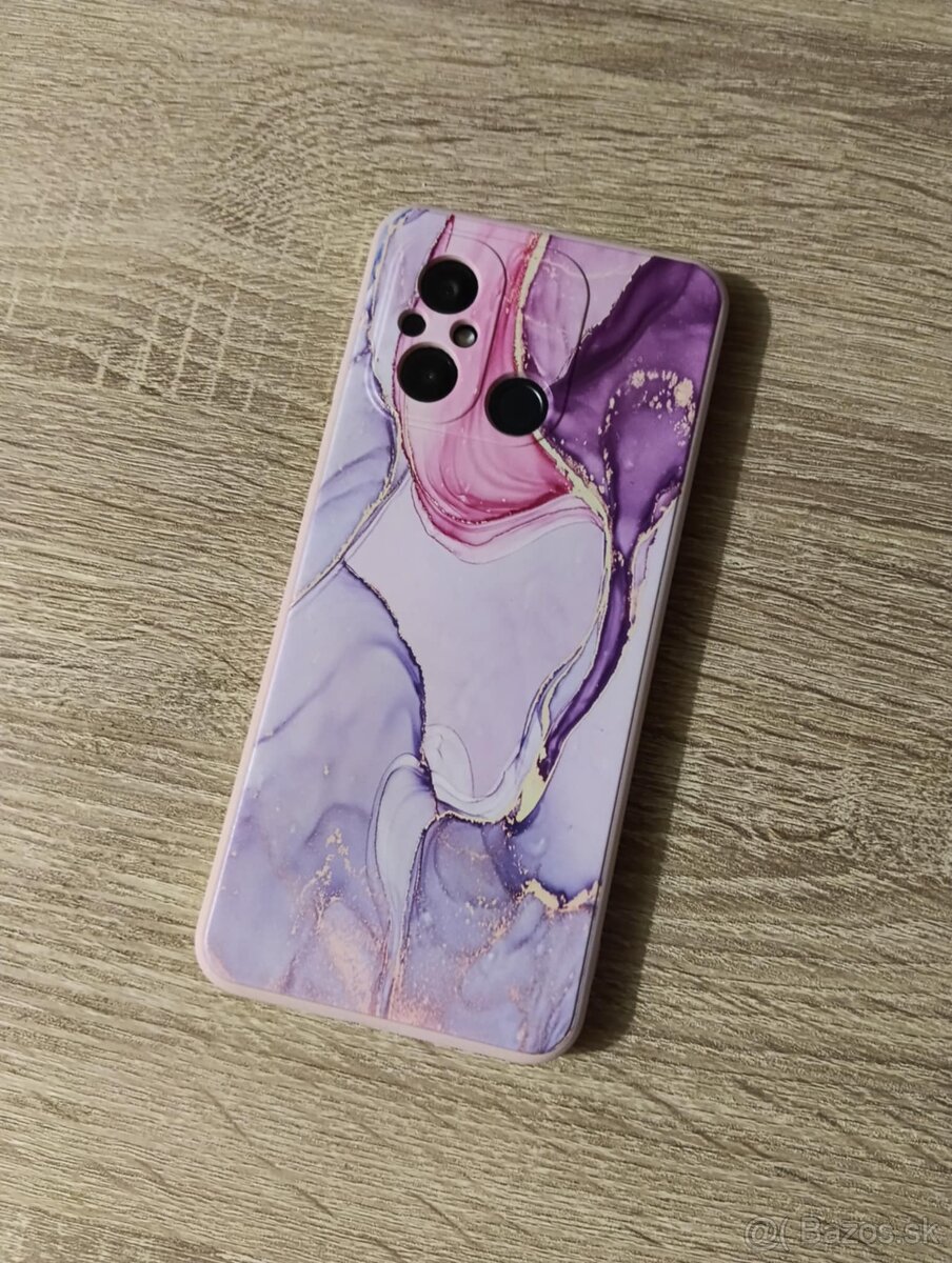 Xiaomi Redmi 12C / 3GB/64GB - 10