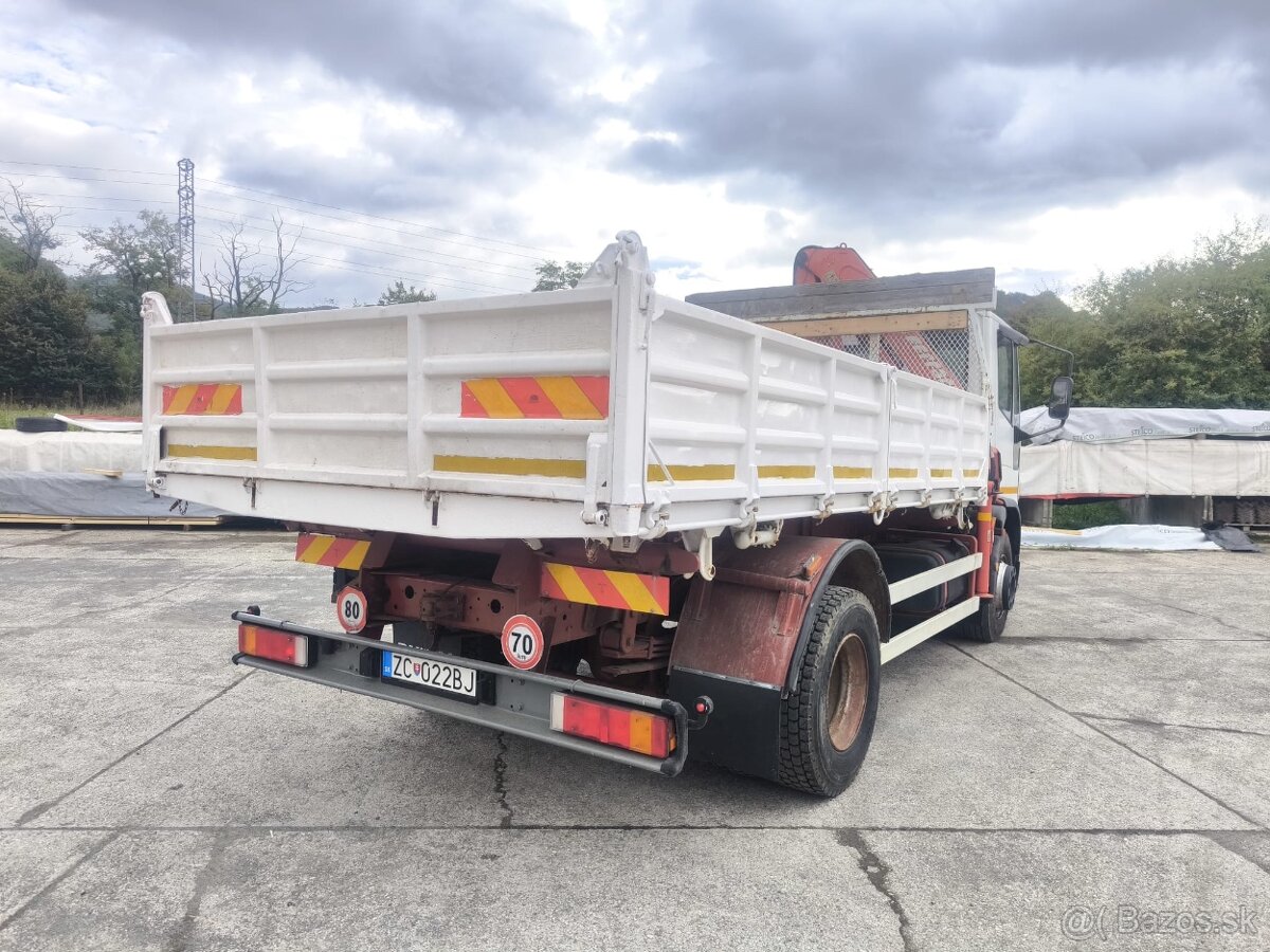 Iveco eurocargo - 10