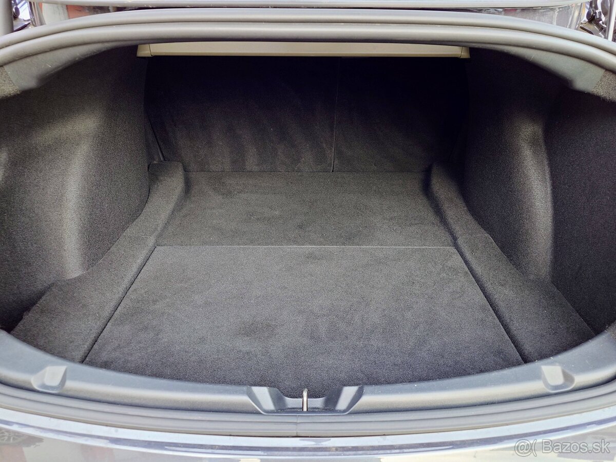 Tesla Model 3 2021 Standard Range 239 kW - 10