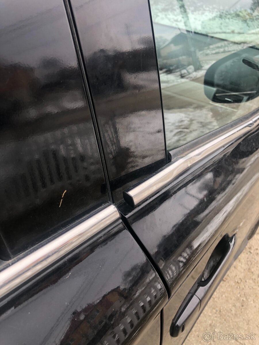 Mitsubishi Outlander Phev - 10