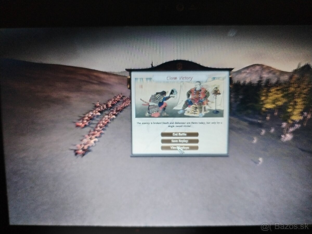 Predám HP Pavilion dv6-1425ec plne funkčný / náhr. diely - 10