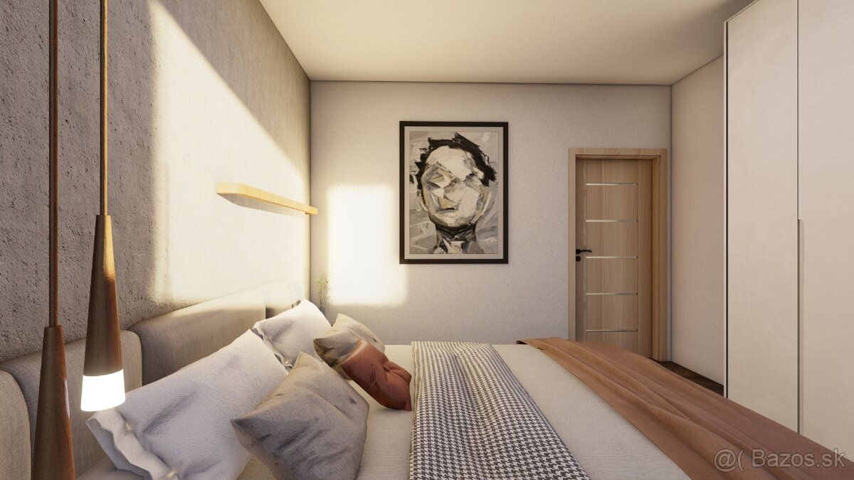 Rodinný dom na predaj, Biely Kostol - 10