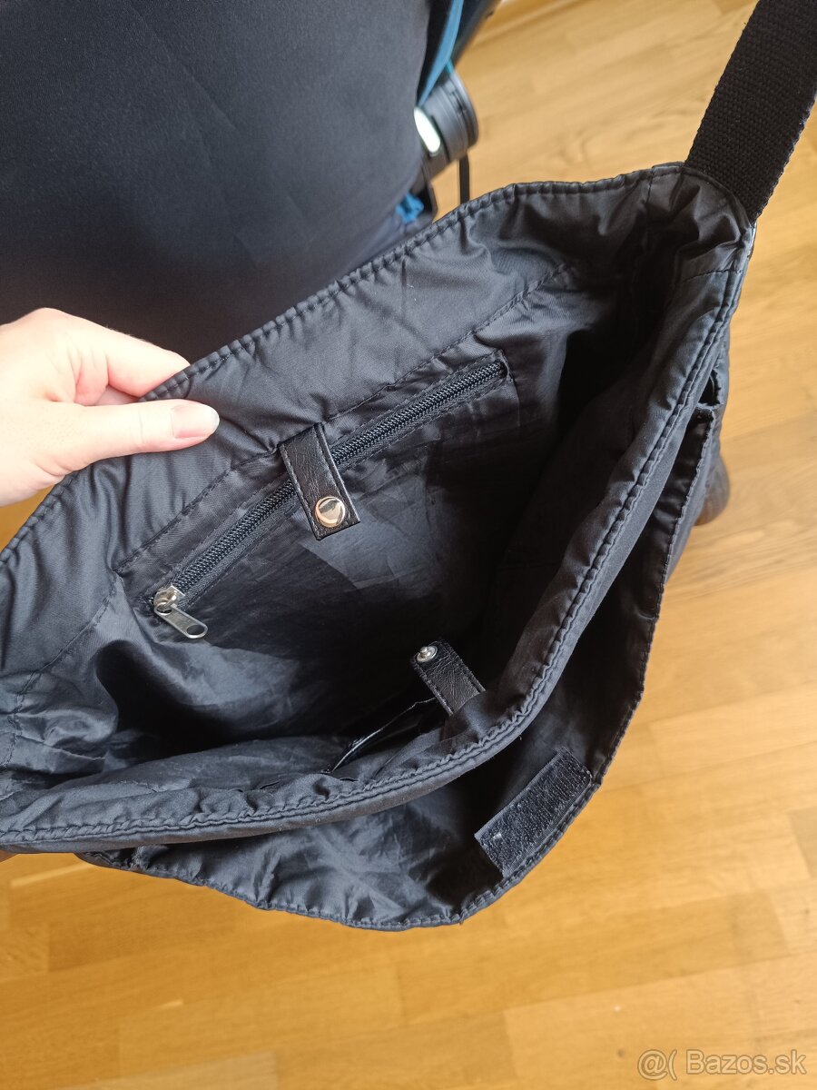 Cybex balios S Lux - 10