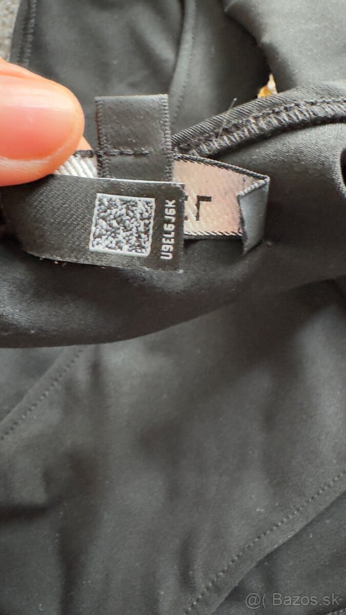 Nádherné Chanel nové plávky V.S - 10