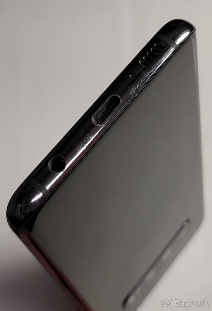 Samsung Galaxy S10 - 10