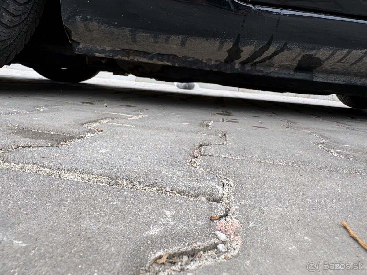 Mazda MX-5 Nbfl 1.6 - 10