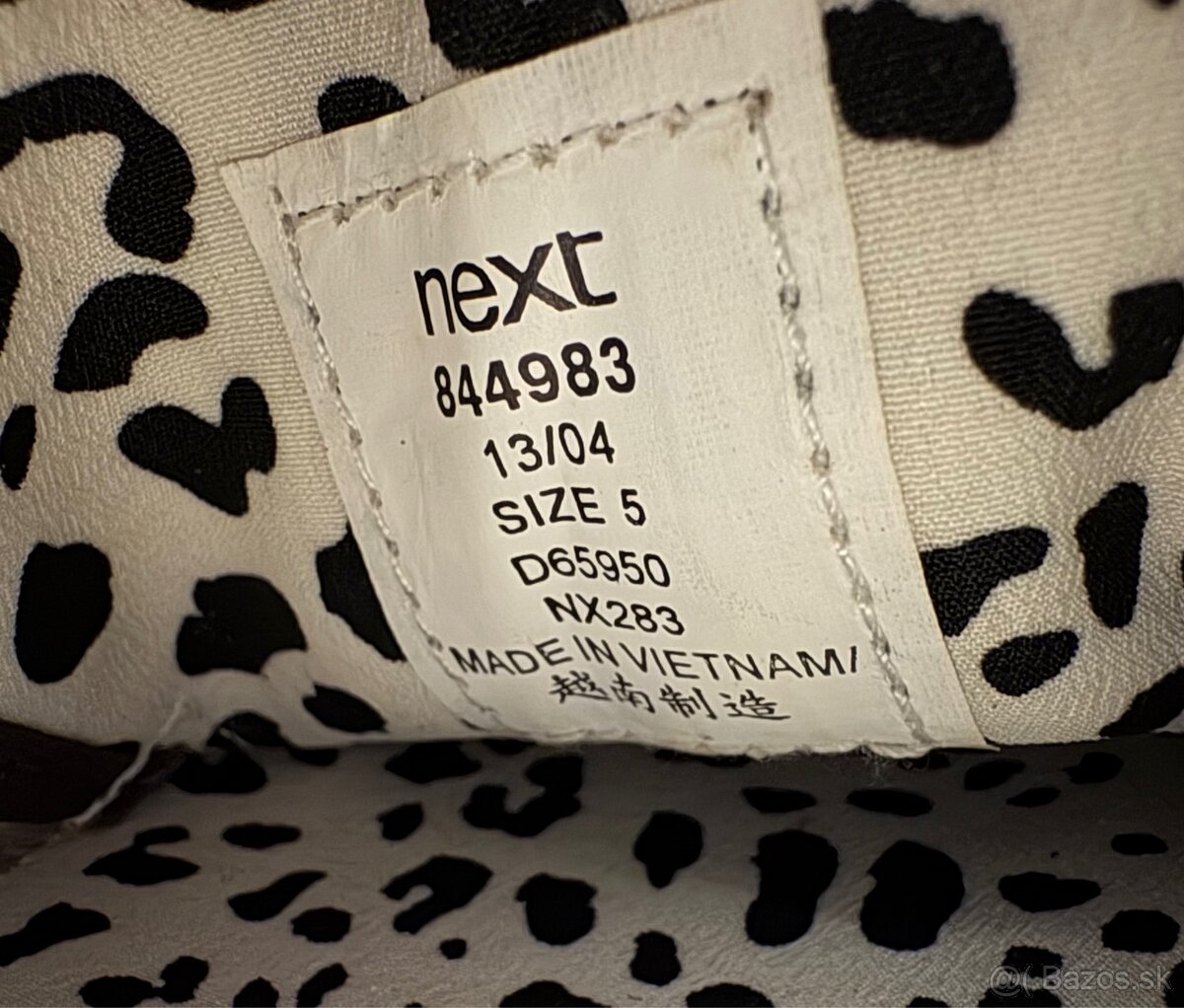 NEXT, mama+dieta - 10