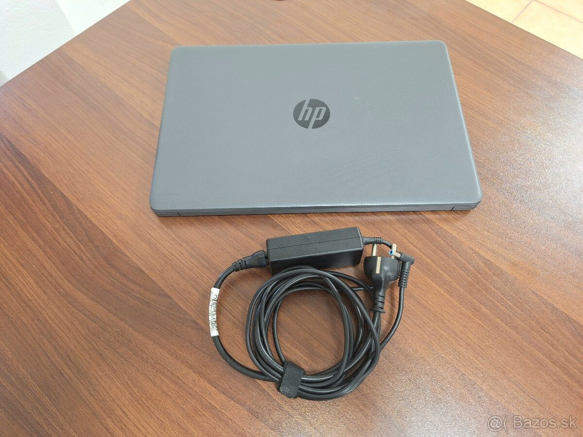 HP 250 G8 - 10