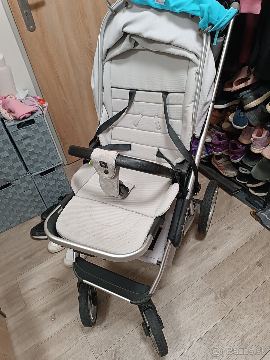 Moon style 2021 - 10