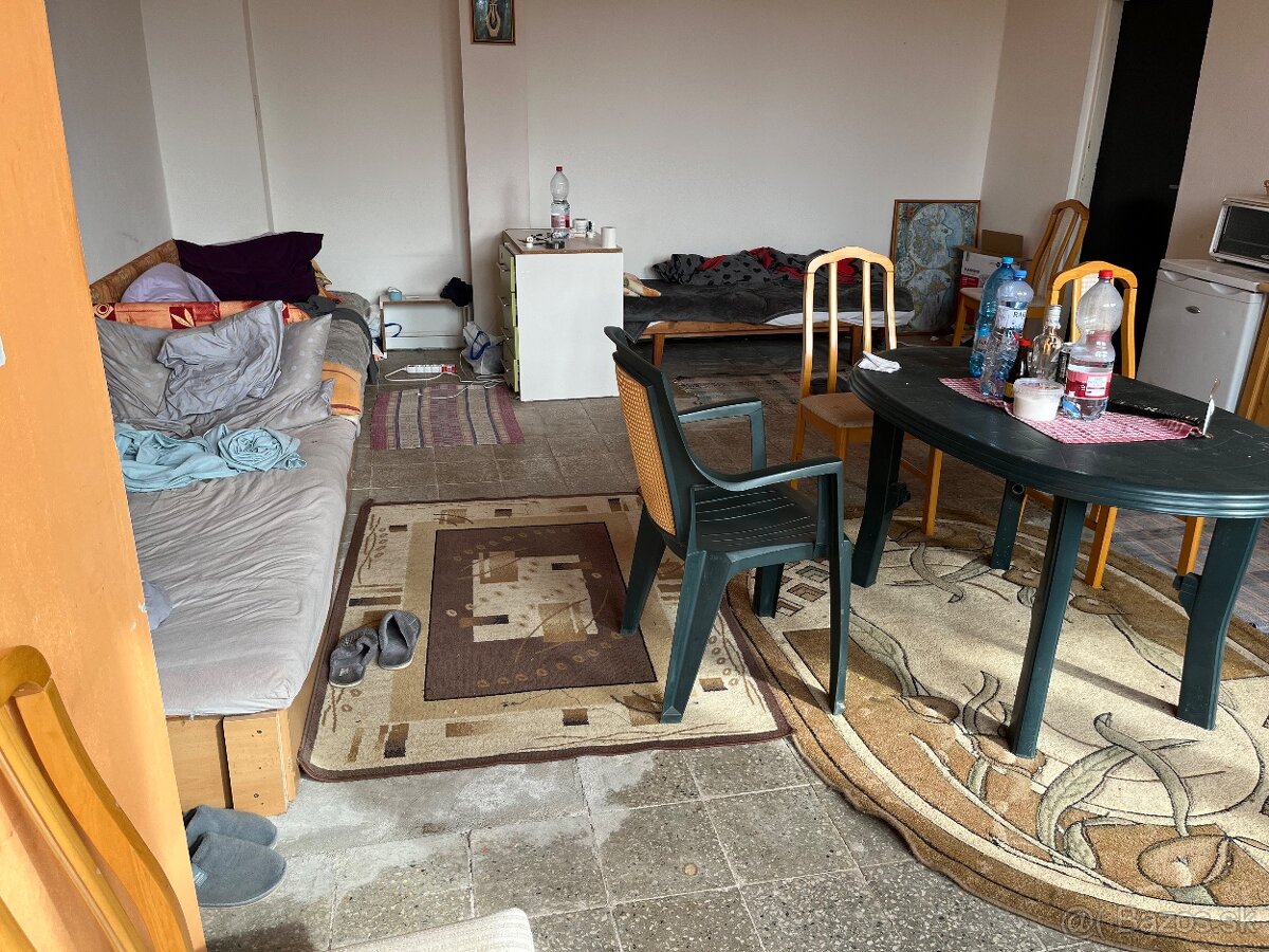 Ponuka Ubytovania - 10