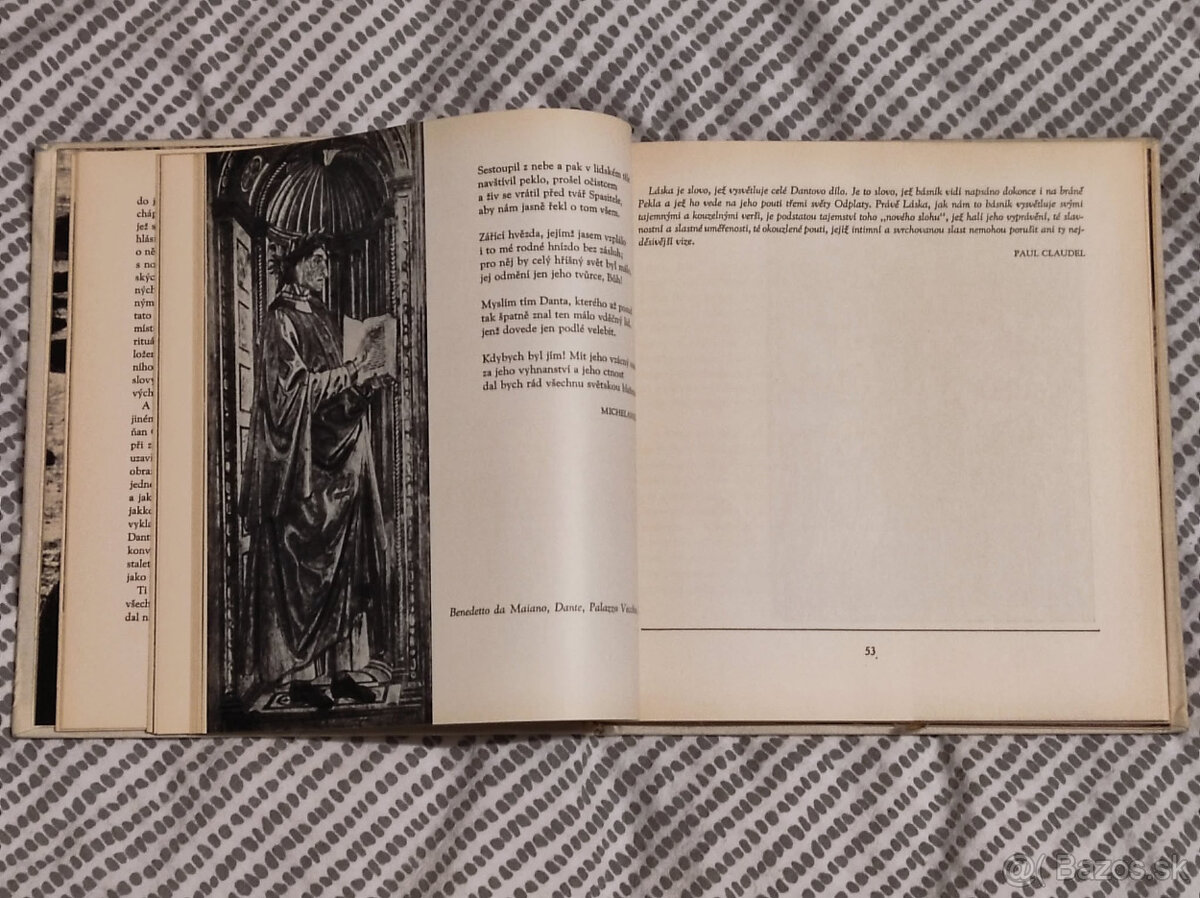 Wilde,Melville,Hitler,Kalevala,Aligieri,Solženicyn - 10