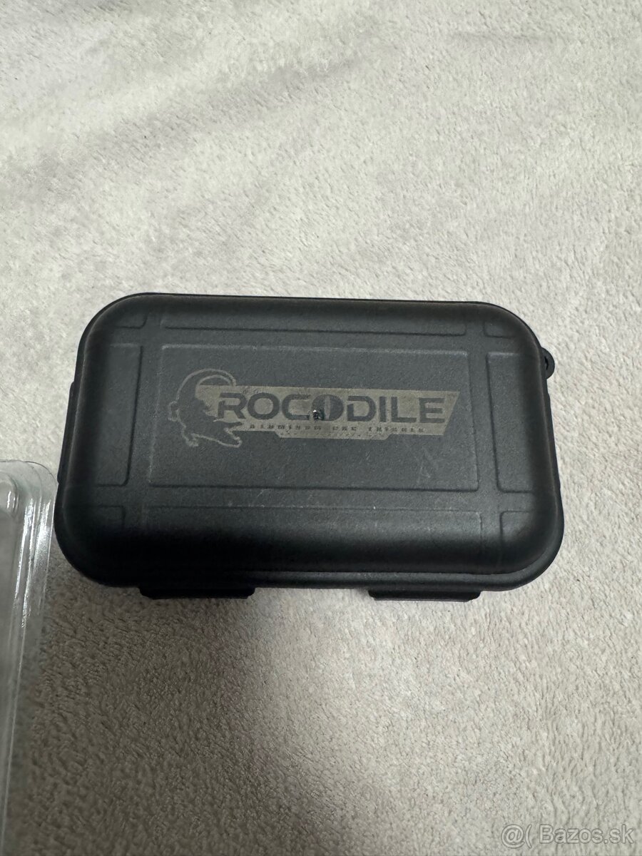 Predám glock 17 gen 5 - 10