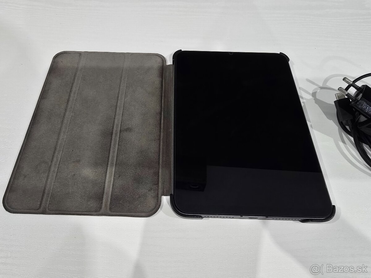 Ipad mini 6 zlava na 350e - 10