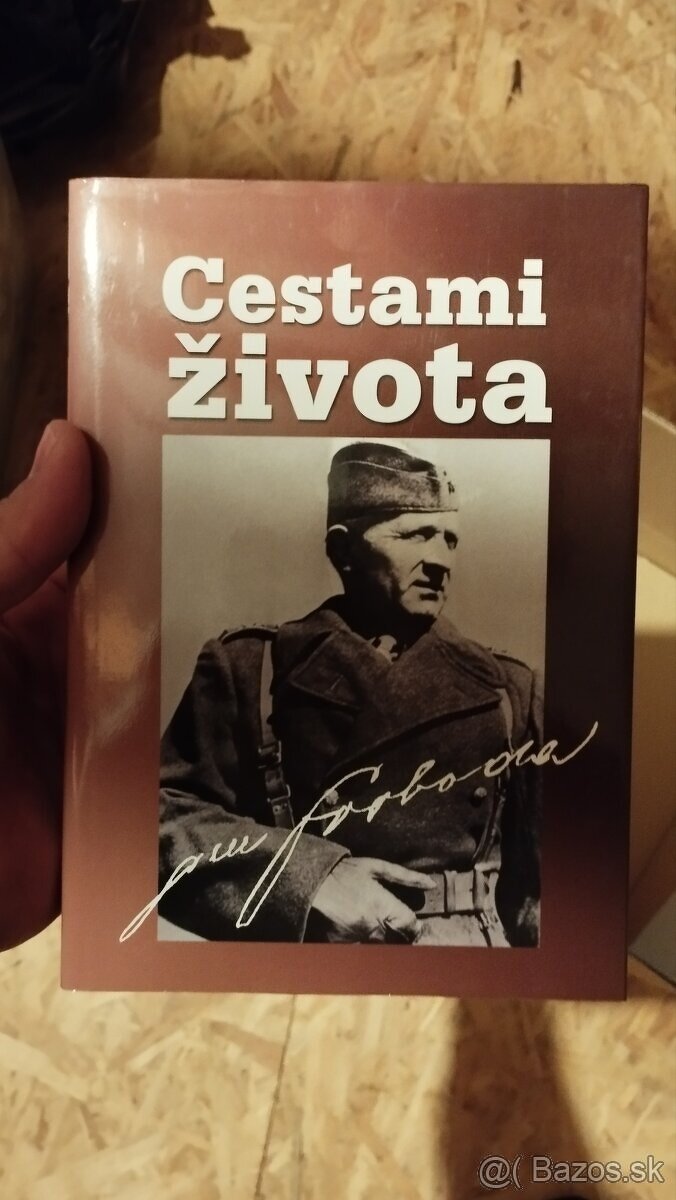 Vojnová tématika - 10