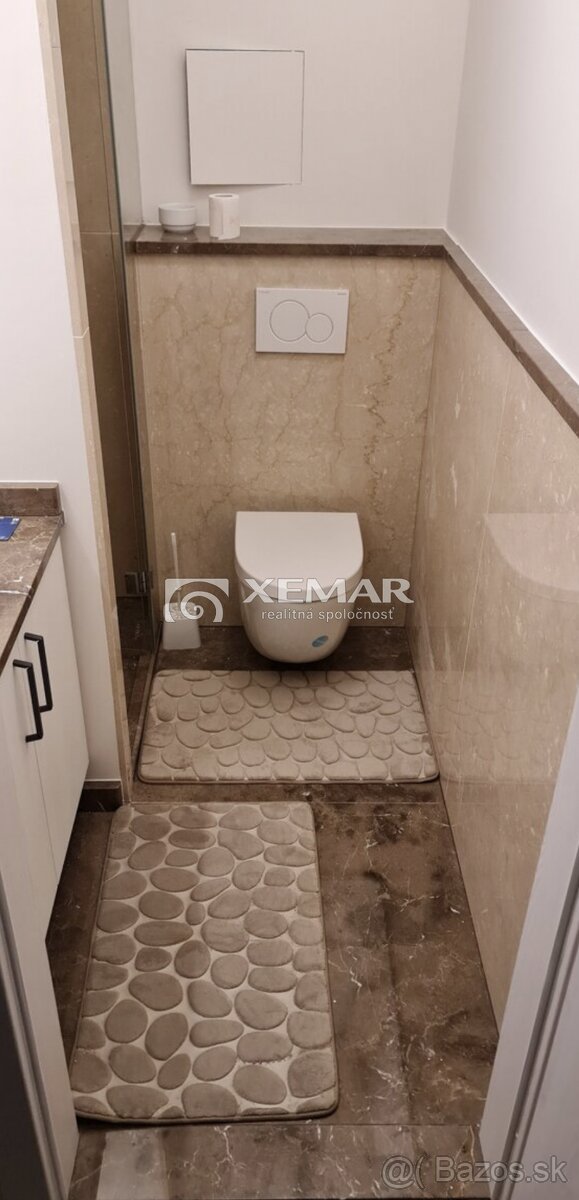 Prenájom: Exkluzívne kancelárske priestory v Banskej Byst... - 10