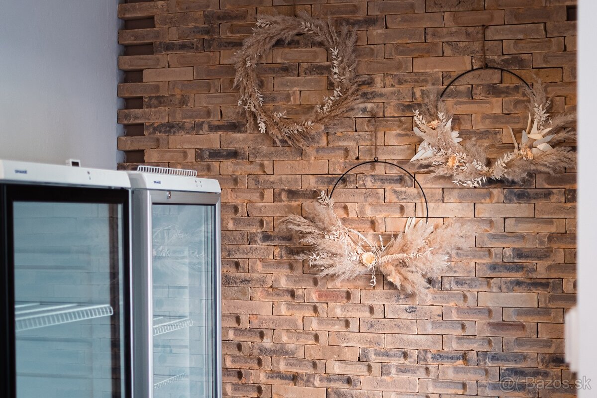 odpredaj gastro prevádzky s pokračovaním nájmu - Nitra - 10