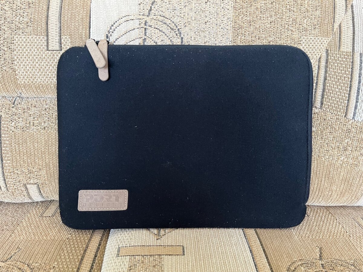 ASUS ZenBook 14 (UX433FAC) – strieborný, hliník - 10