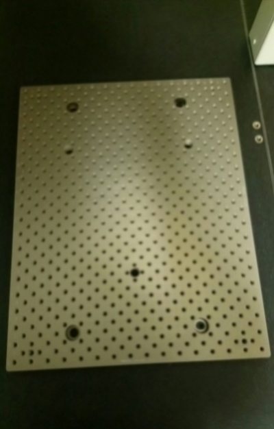 Mitutoyo měřící stroj Crysta-Plus M544, rok výroby 2012 - 10