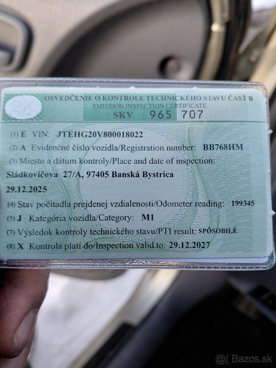 Toyota rav4 diesel - 10