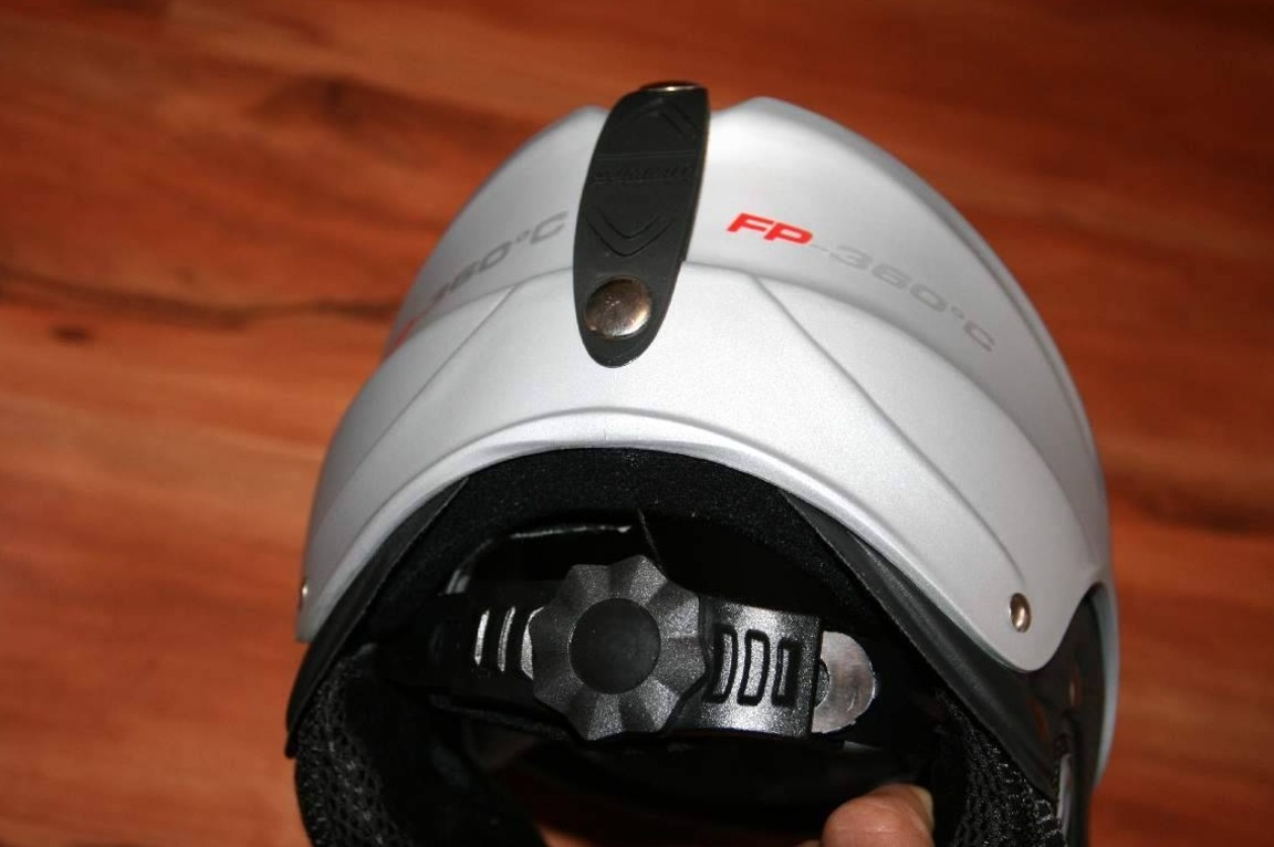 lyže Dynamic 80 cm , lyžiarky - 10