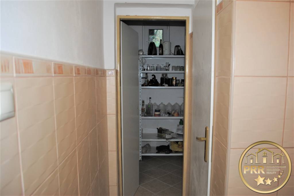 Znížená cena Záhradný domček+pozemok 736m2 v podhorskej ob - 10