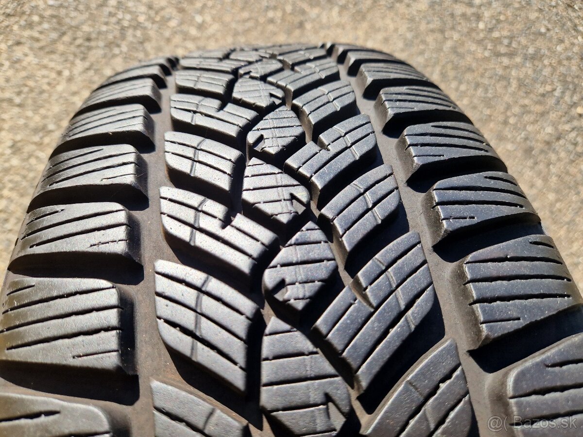 5x114,3 r16 kolesa disky honda mazda suzuki 215 60 16 alu - 10