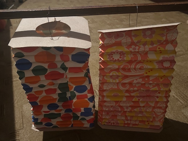 Predám MIX starých vecičiek - 10