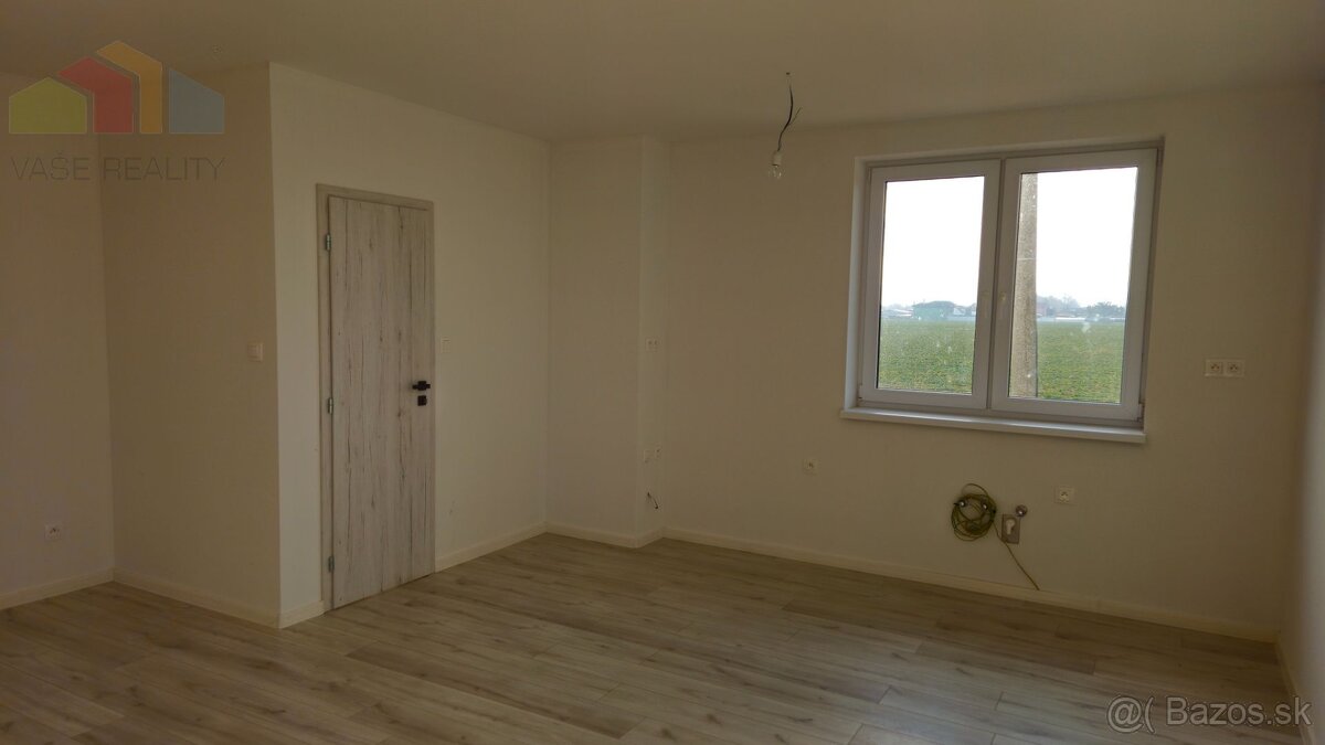 3 izbový byt(80m2) Kamanová-Rezervované - 10