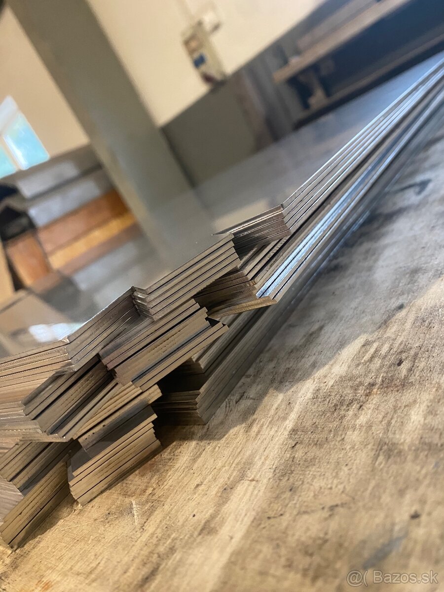 Pálenie laserom ORAVA - 10