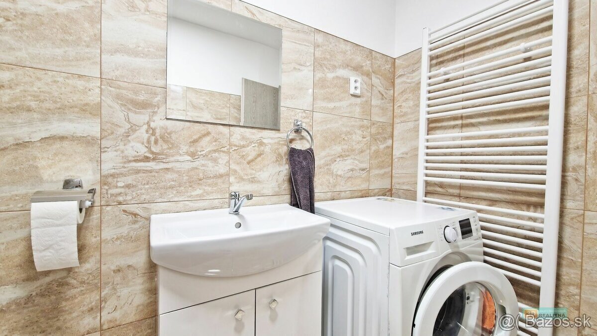 Rodinný dom,, Diviaky nad Nitricou - 10