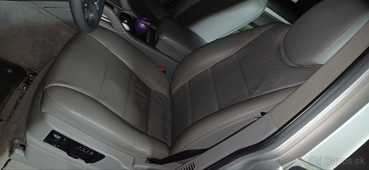 Predám Porsche Cayanne, - 10