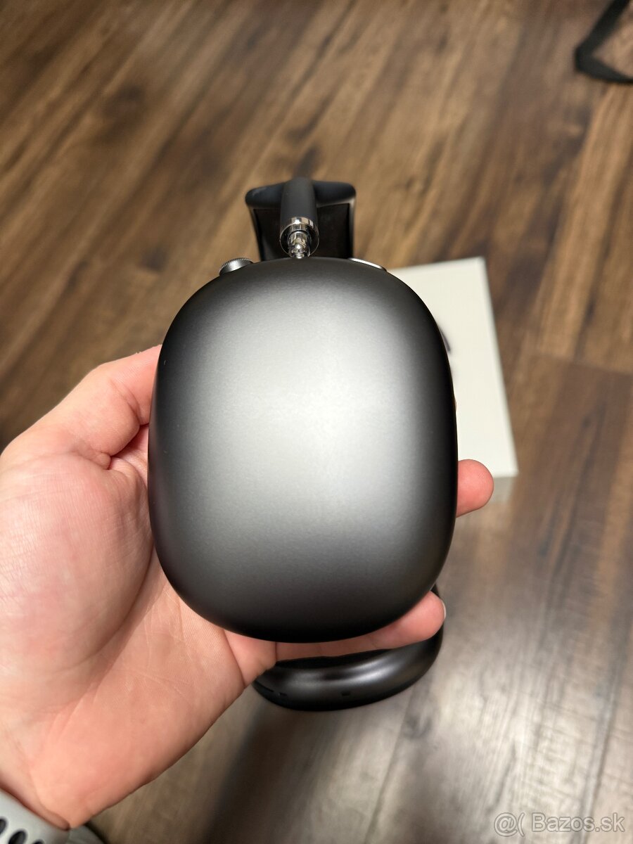 Apple AirPods max (2021) - 10