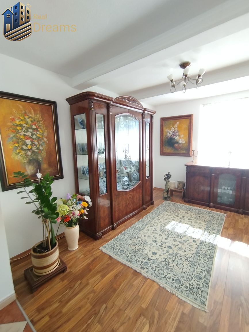 Predaj RD v Šali s bazénom - 10