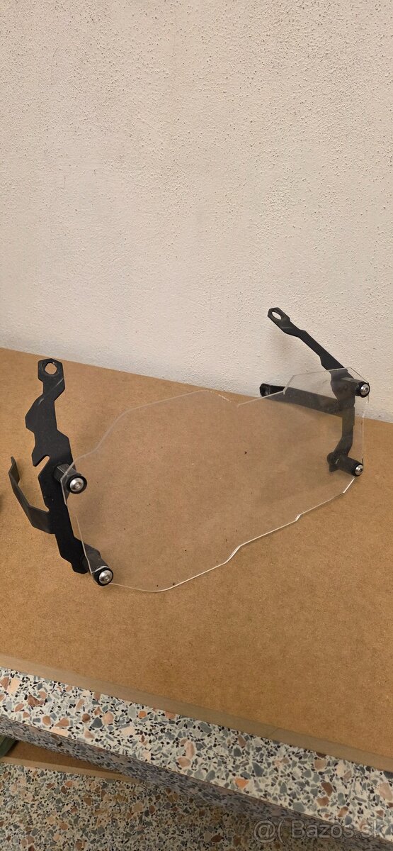 Bmw r1250gs, r1200gs - 10