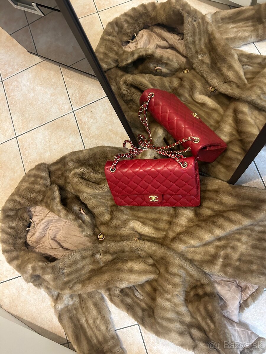 Yves saint laurent Kozuch -80 - 10