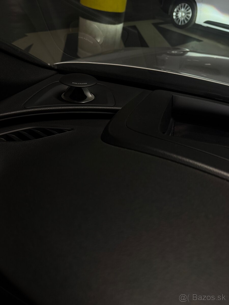 A7 3.0 bitdi 230kw - 10