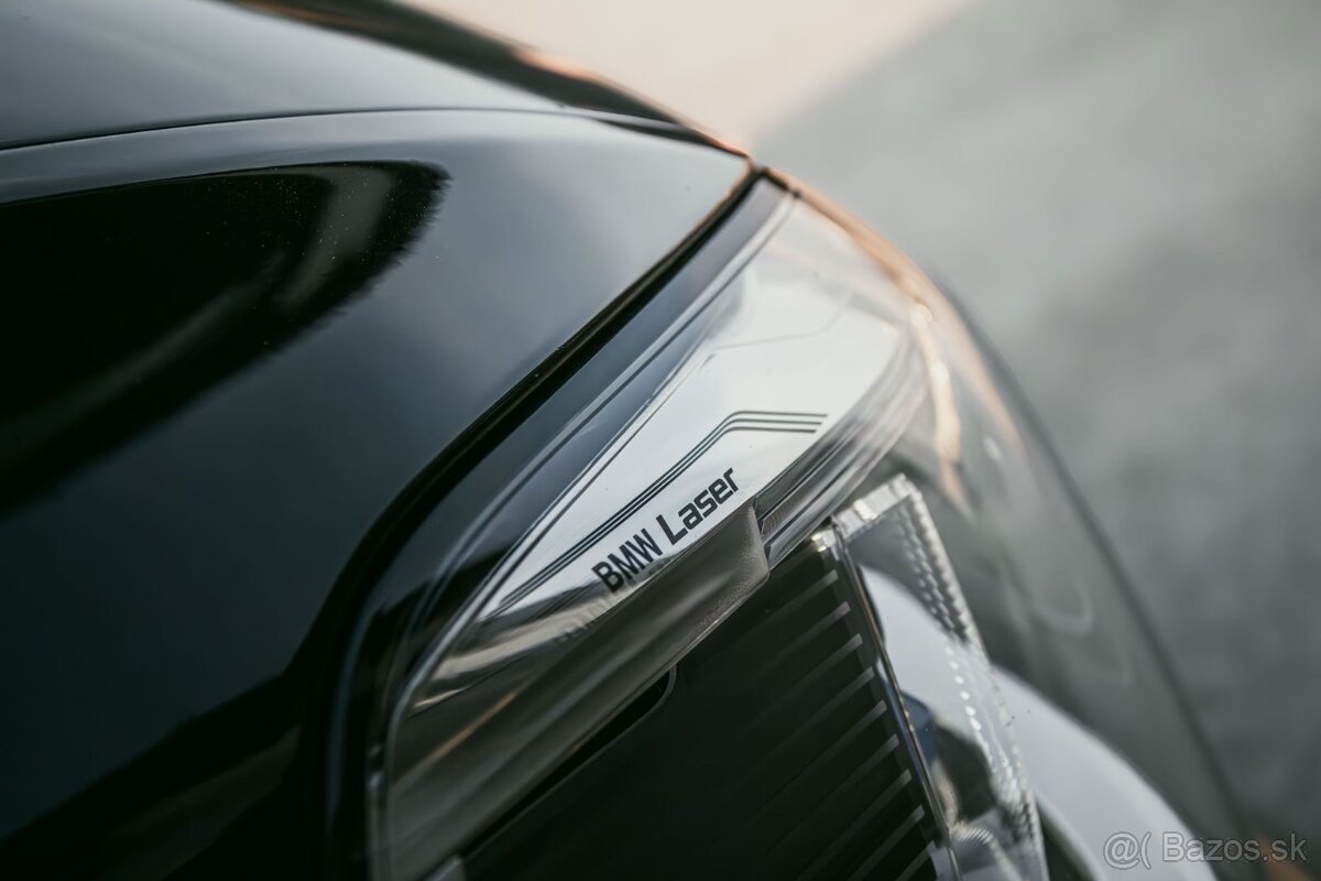 Bmw x5 2021 TOPSTAV - 10