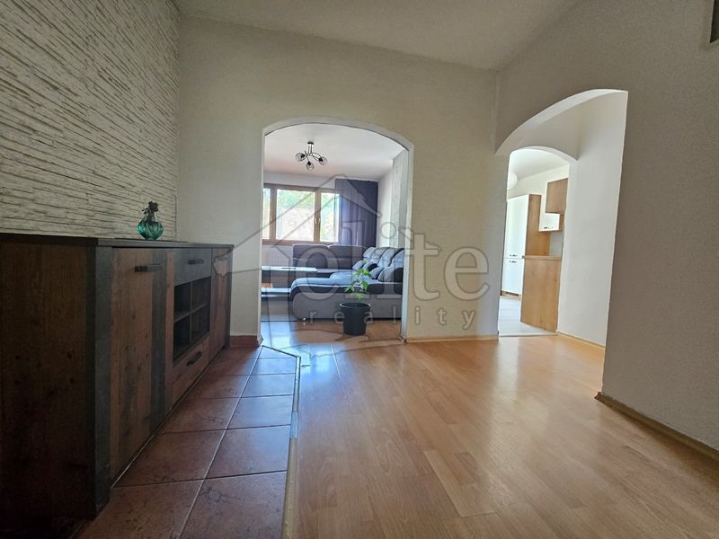 Predaj, Byt/3-izbový (RE01021482) - 10